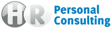 HR Personal Consulting GmbH